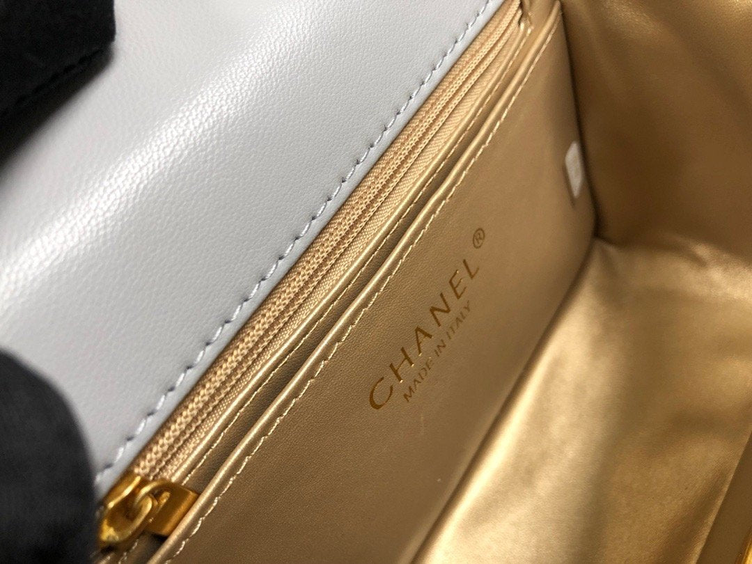 BL - High Quality Bags CHL 113