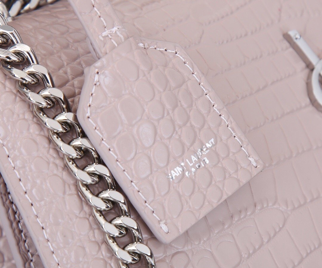 BL - High Quality Bags SLY 090