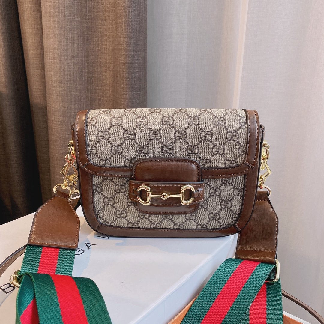 BL - High Quality Bags GCI 044