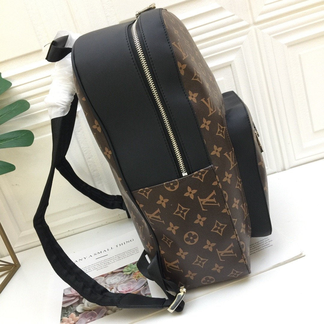 BL - High Quality Bags LUV 285