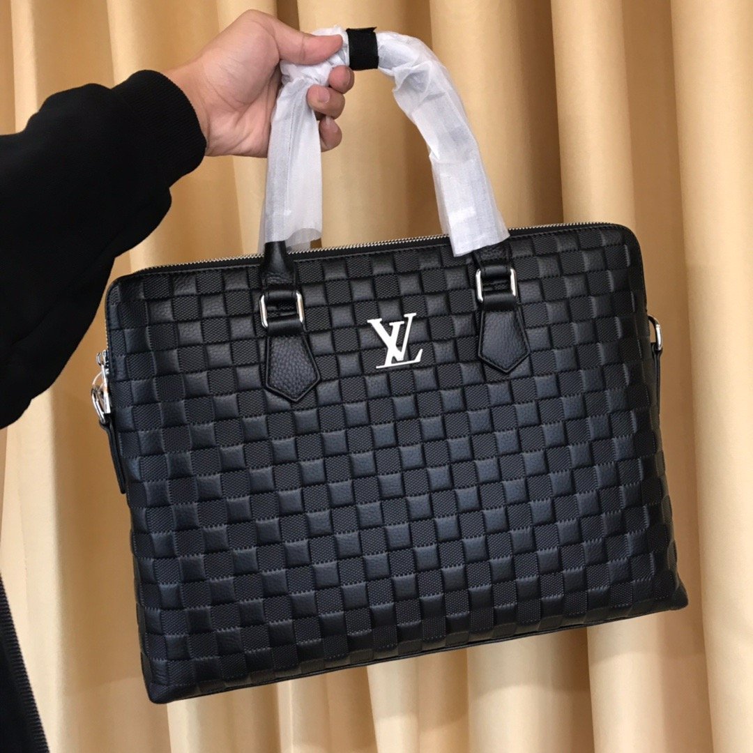 BL - High Quality Bags LUV 252