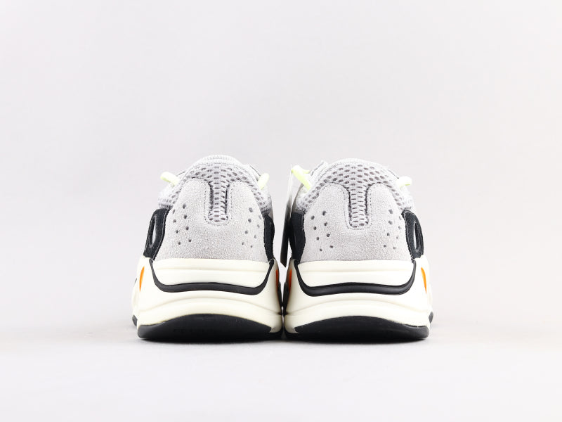 BL - Yzy 700 Wave Sneaker