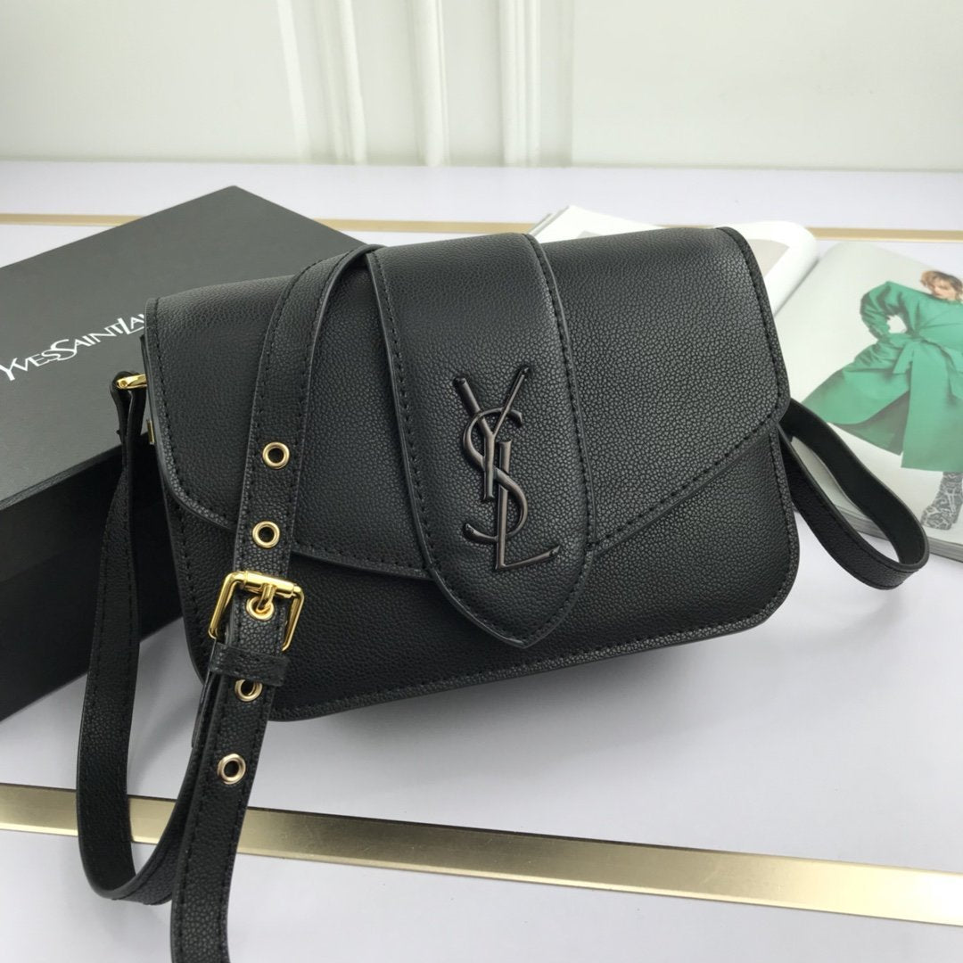 BL - High Quality Bags SLY 055