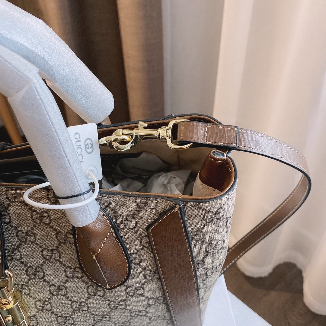BL - High Quality Bags GCI 288