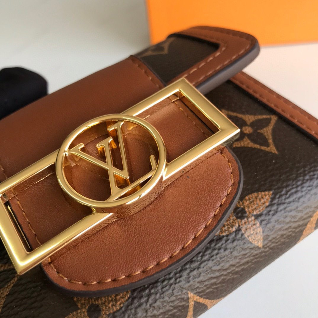 BL - High Quality Bags LUV 051