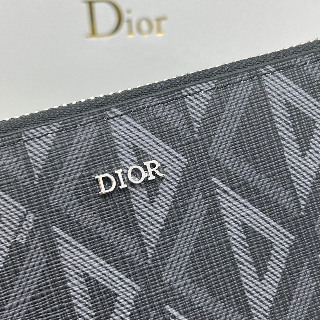 BL - High Quality Wallet DIR 009