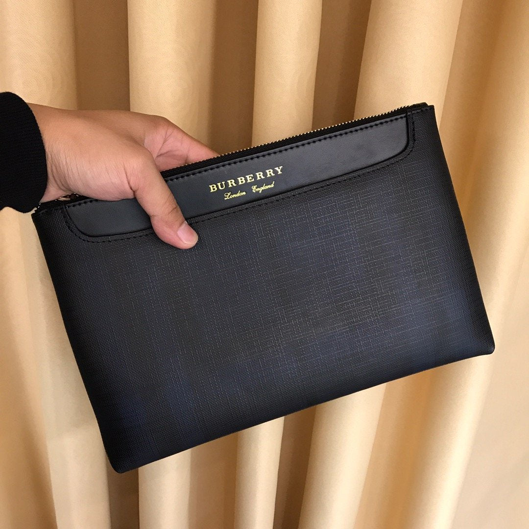 BL - High Quality Bags BBR 046