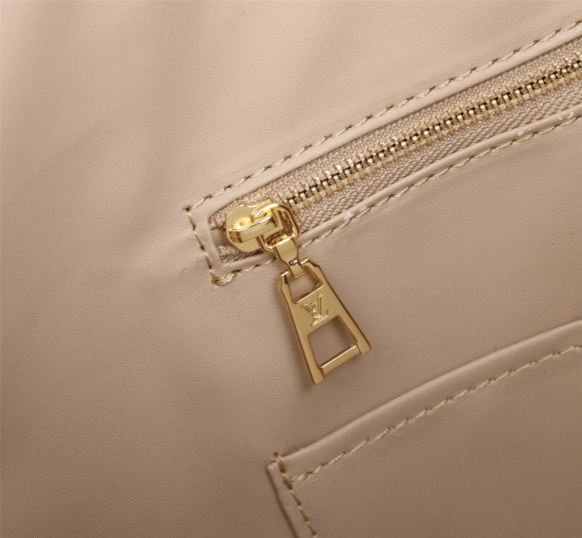 BL - High Quality Bags LUV 034