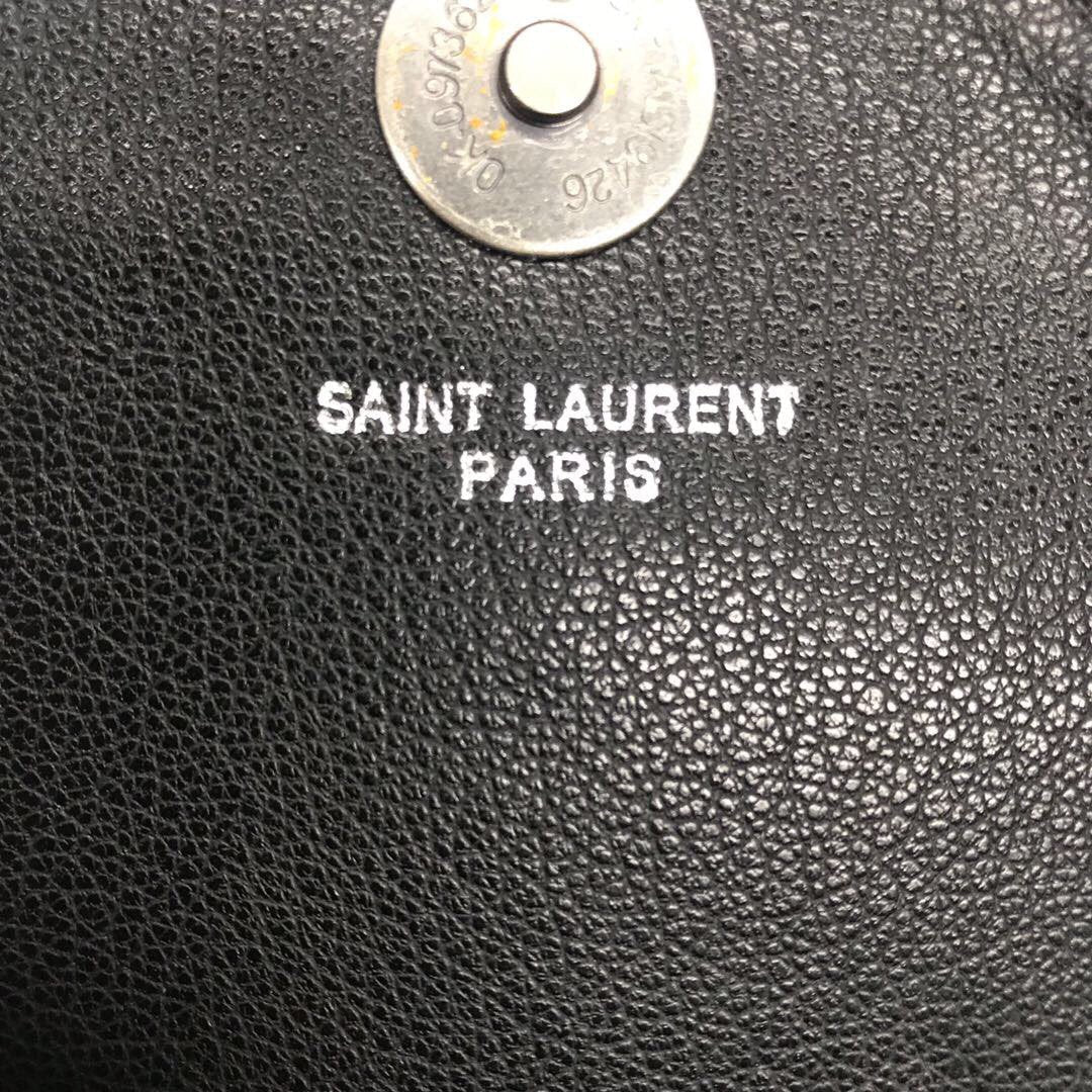 BL - High Quality Bags SLY 029