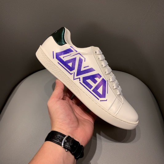 BL-GCI Ace Loved 116