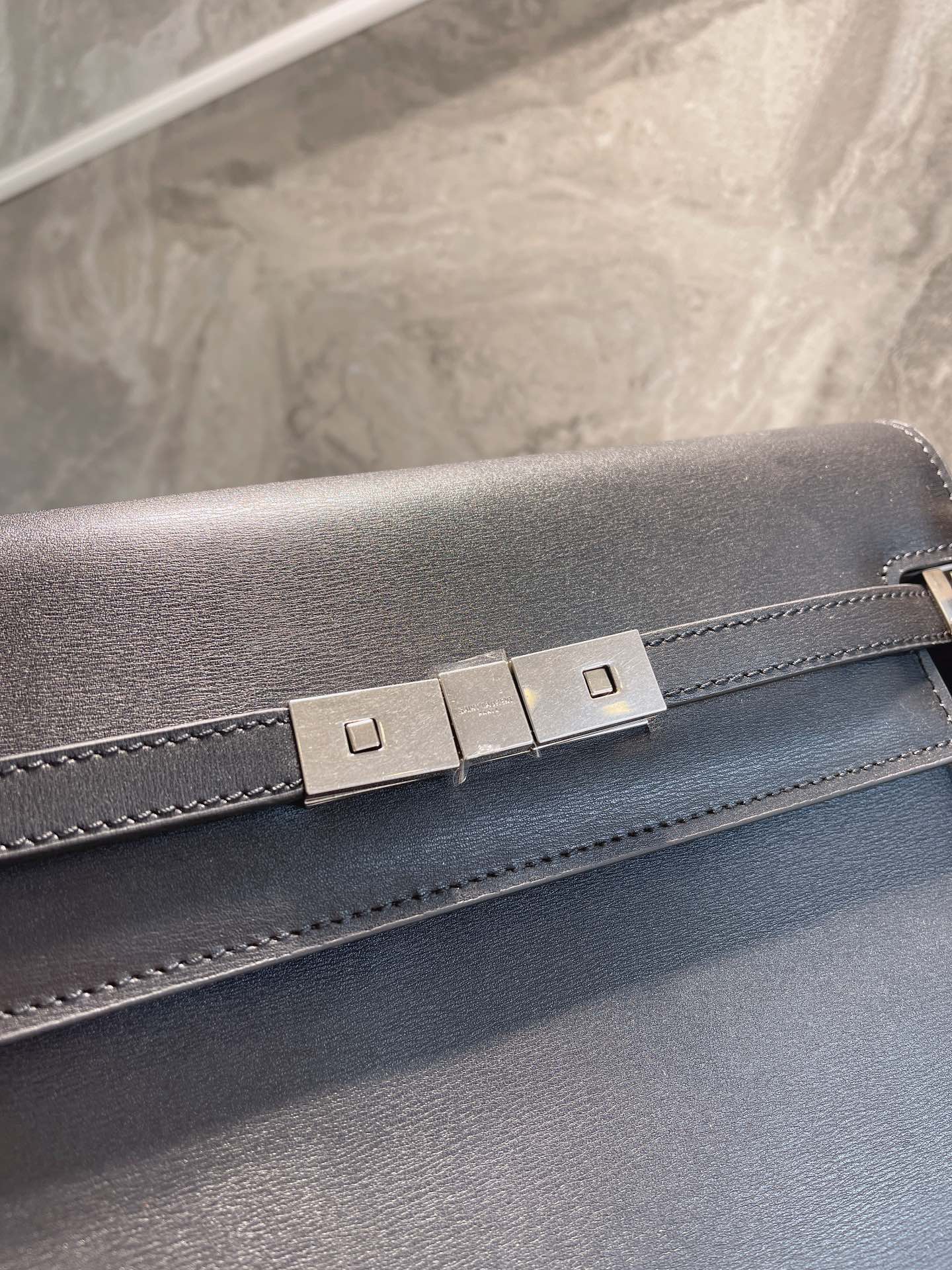 BL - High Quality Bags SLY 177