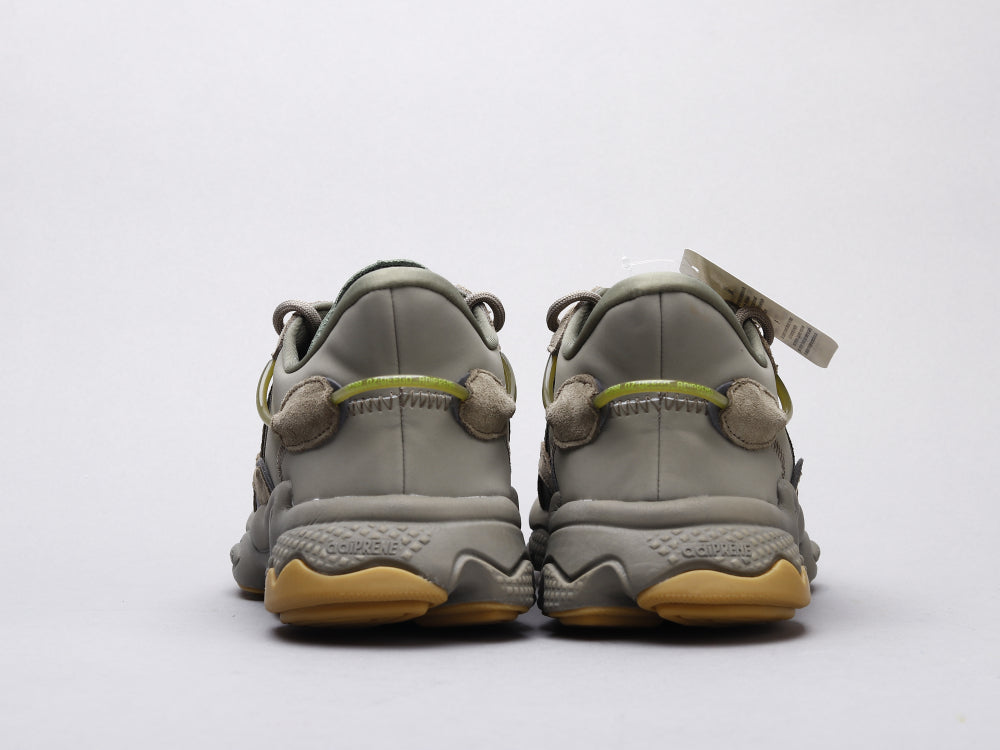 BL - ADS Ozweego - 2 Sneaker