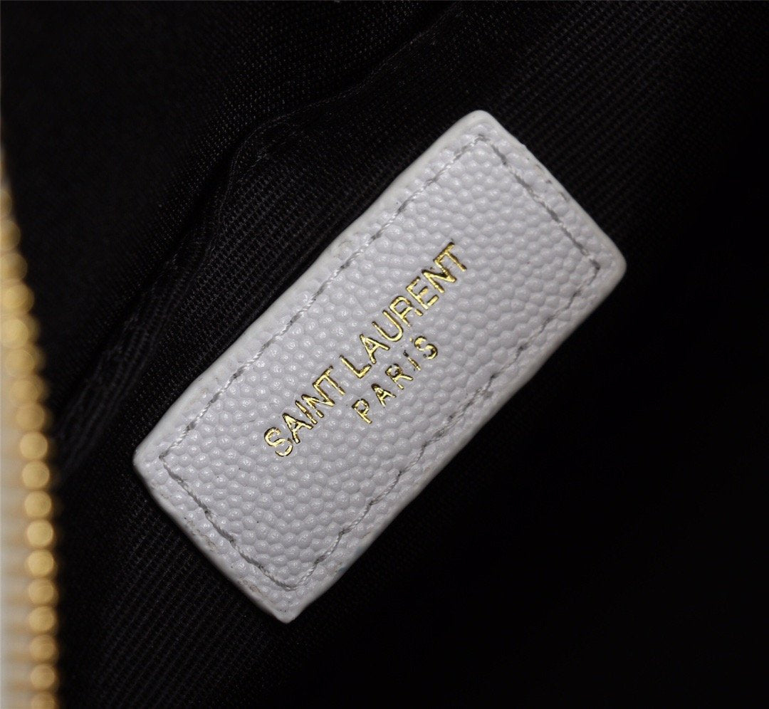 BL - High Quality Bags SLY 135