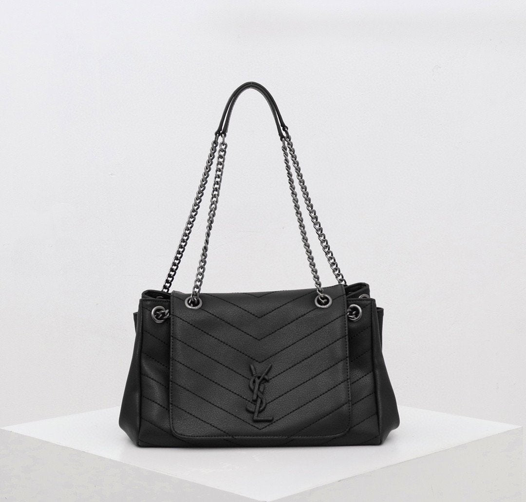 BL - High Quality Bags SLY 064