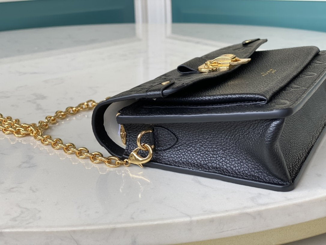 BL - High Quality Wallet LUV 088