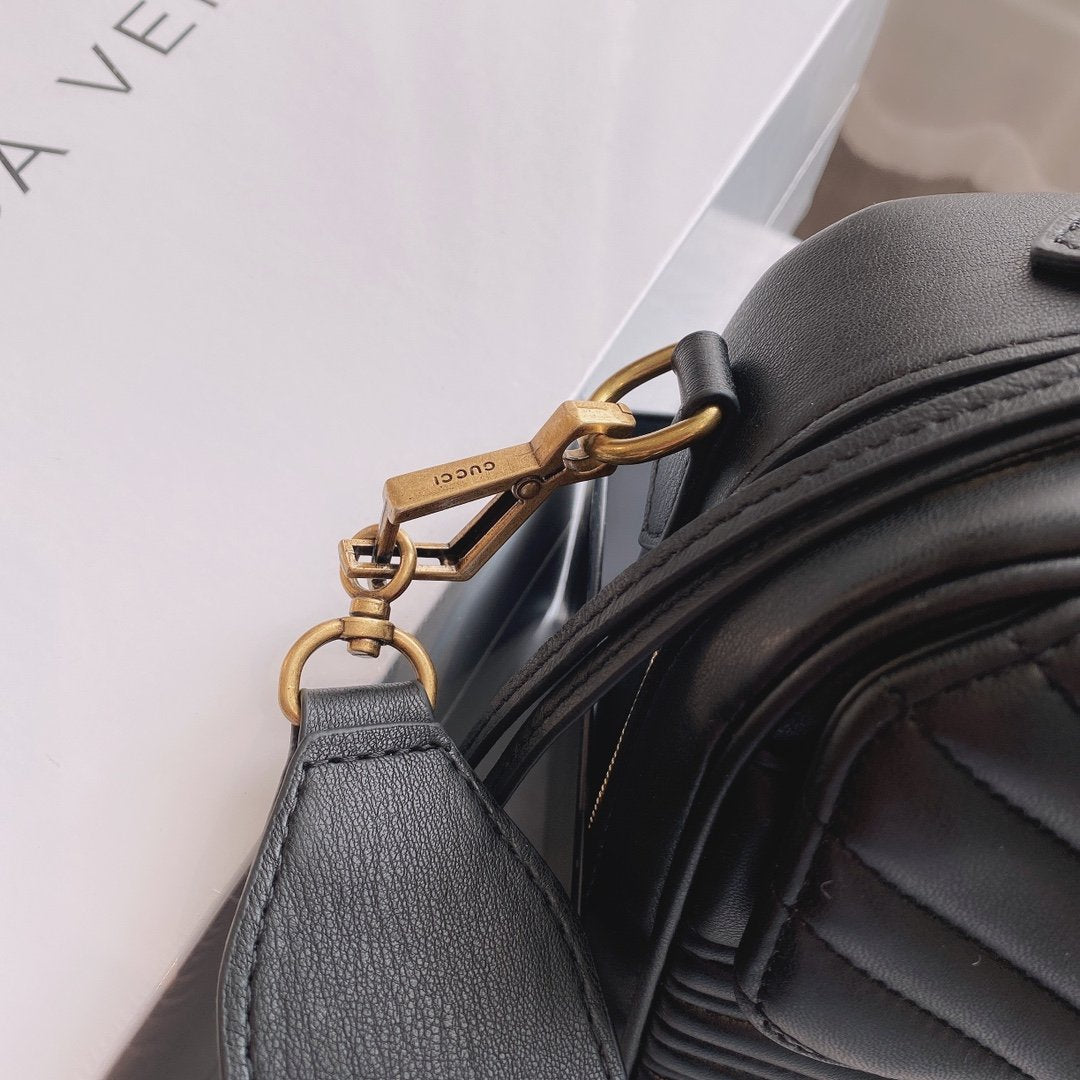 BL - High Quality Bags GCI 286