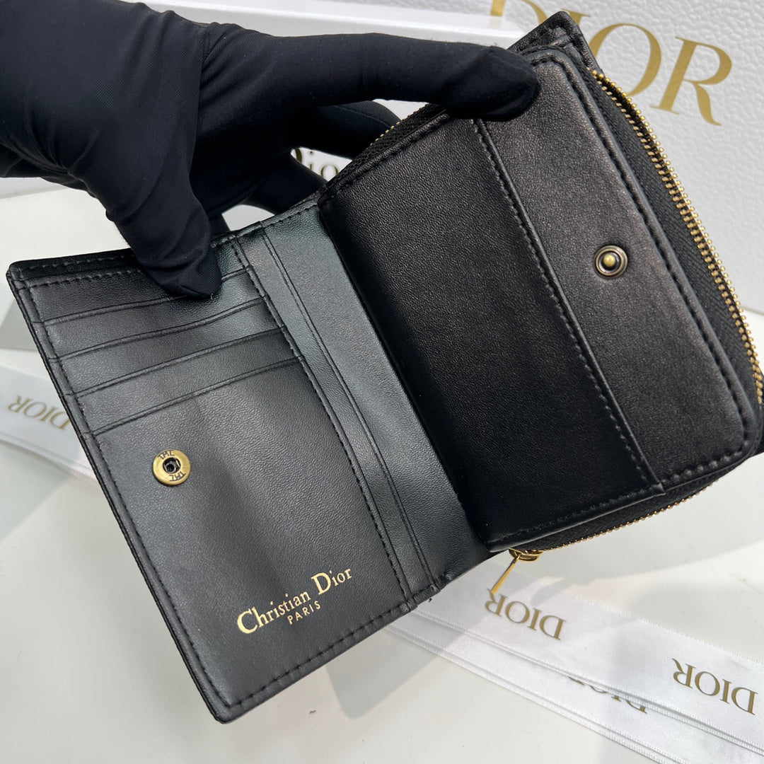 BL - High Quality Wallet DIR 011