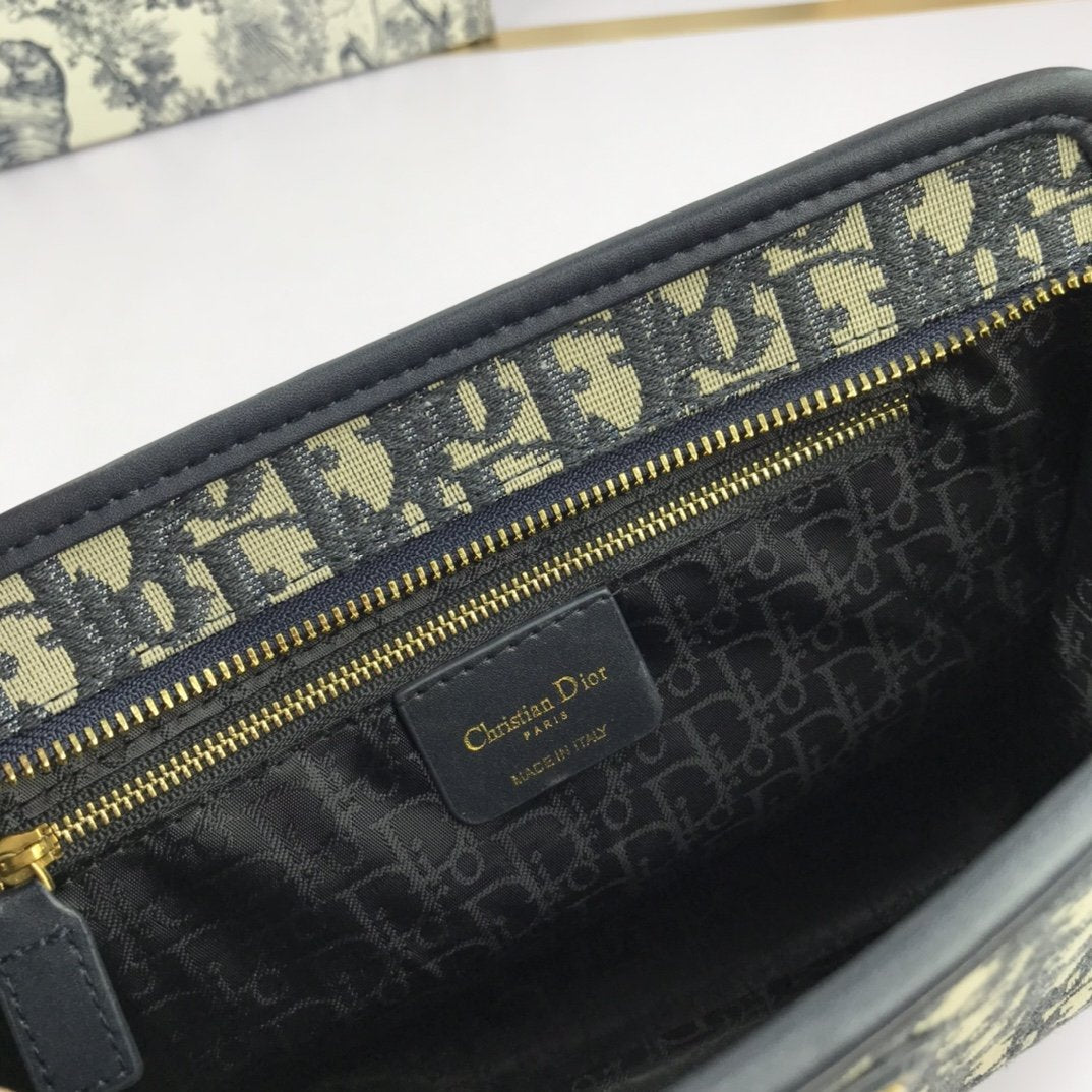 BL - High Quality Bags DIR 103