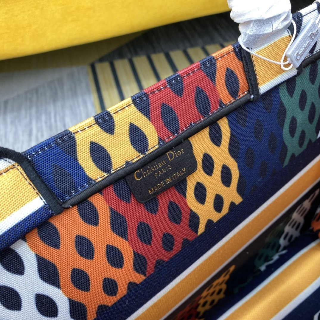 BL - High Quality Bags DIR 063