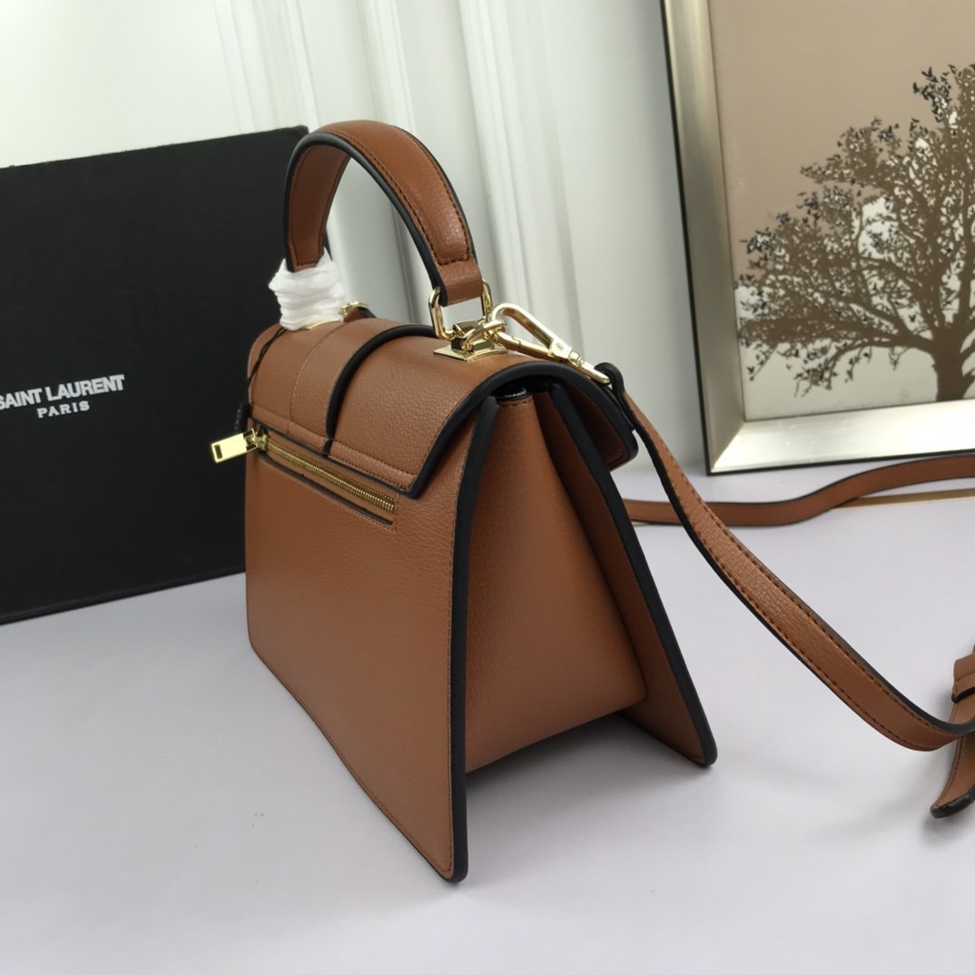 BL - High Quality Bags SLY 057