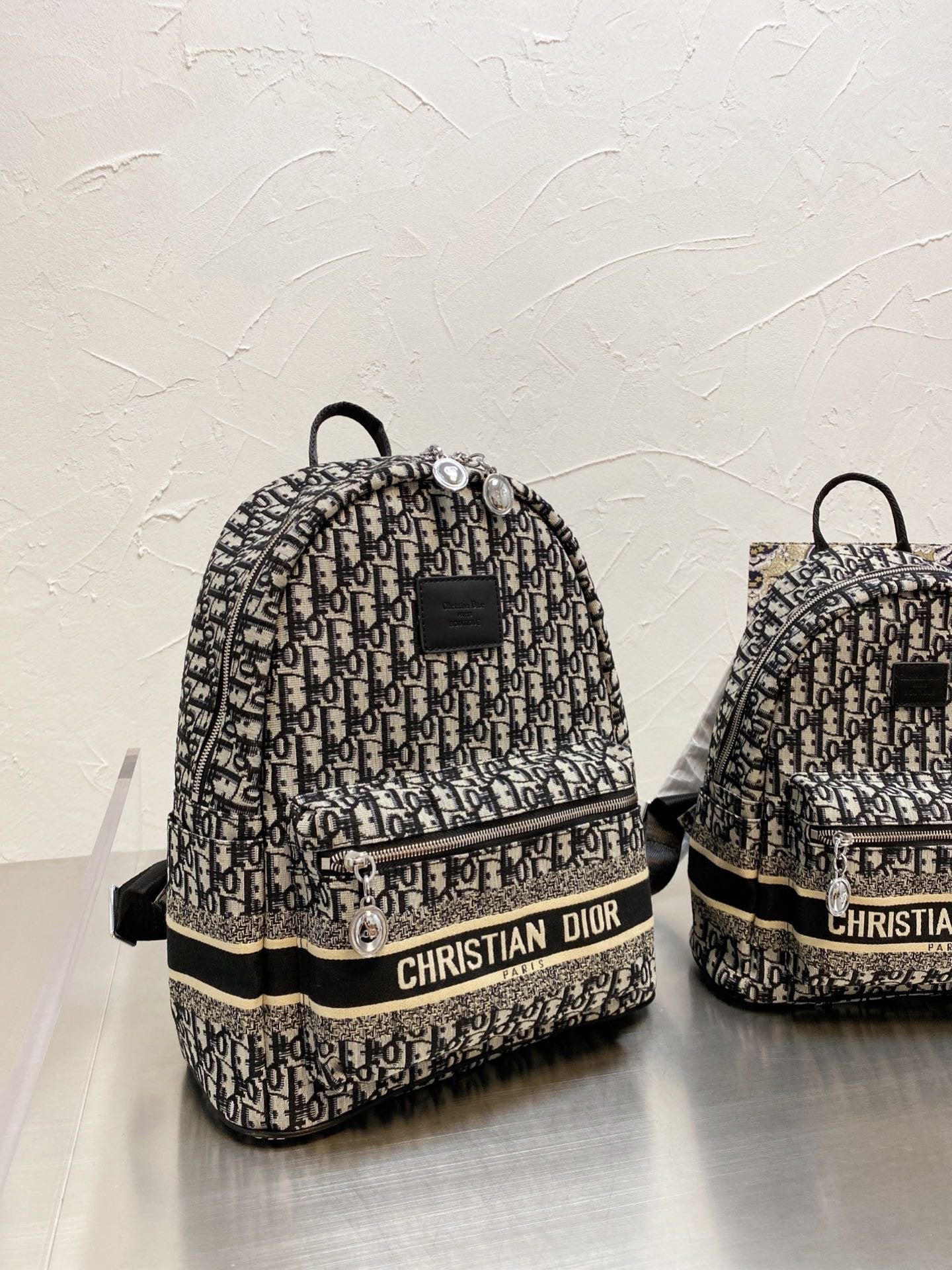 BL - High Quality Bags DIR 040