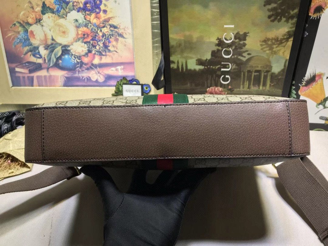 BL - High Quality Bags GCI 034