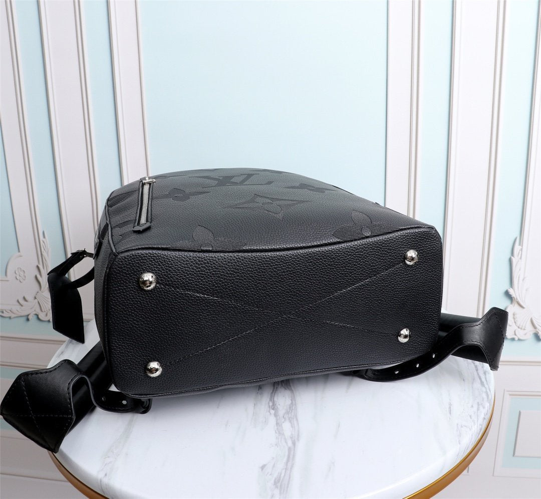 BL - High Quality Bags LUV 120