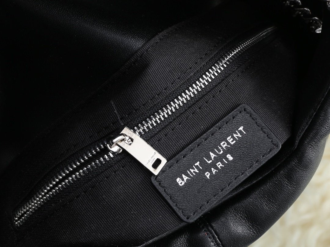 BL - High Quality Bags SLY 079