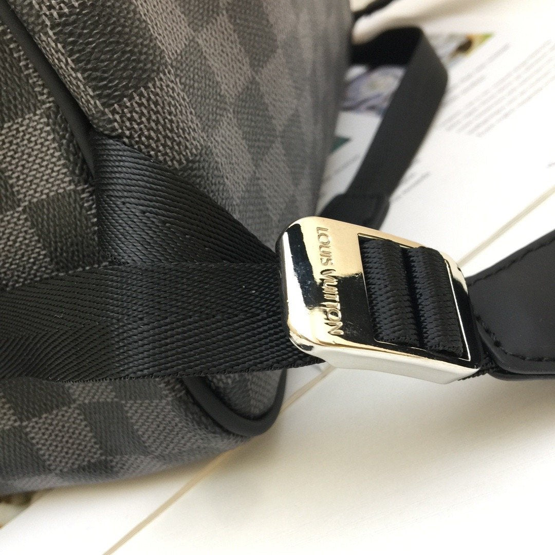 BL - High Quality Bags LUV 284