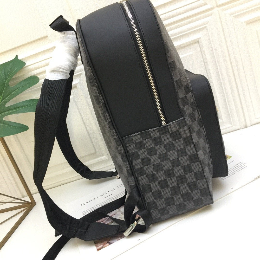 BL - High Quality Bags LUV 284