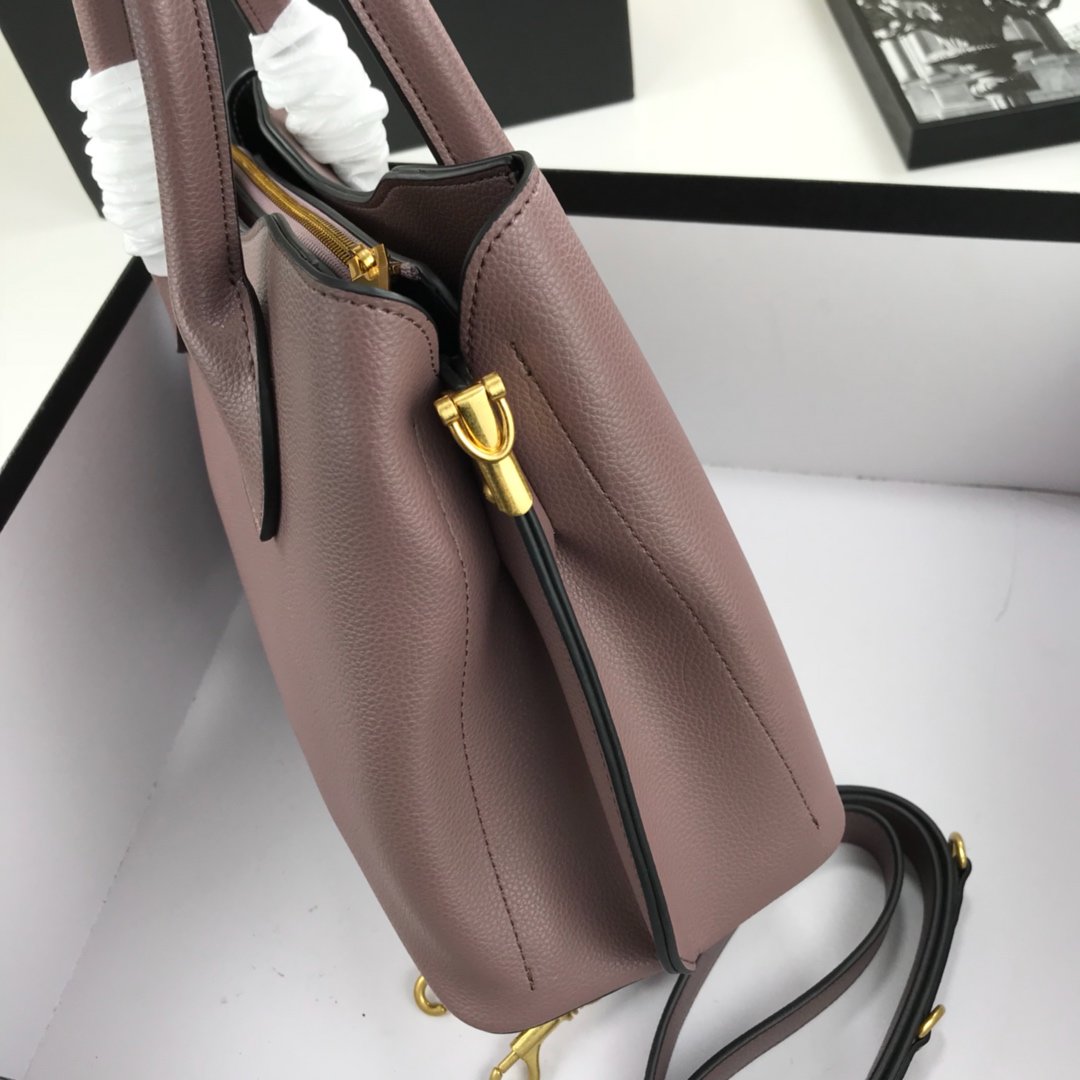 BL - High Quality Bags SLY 041