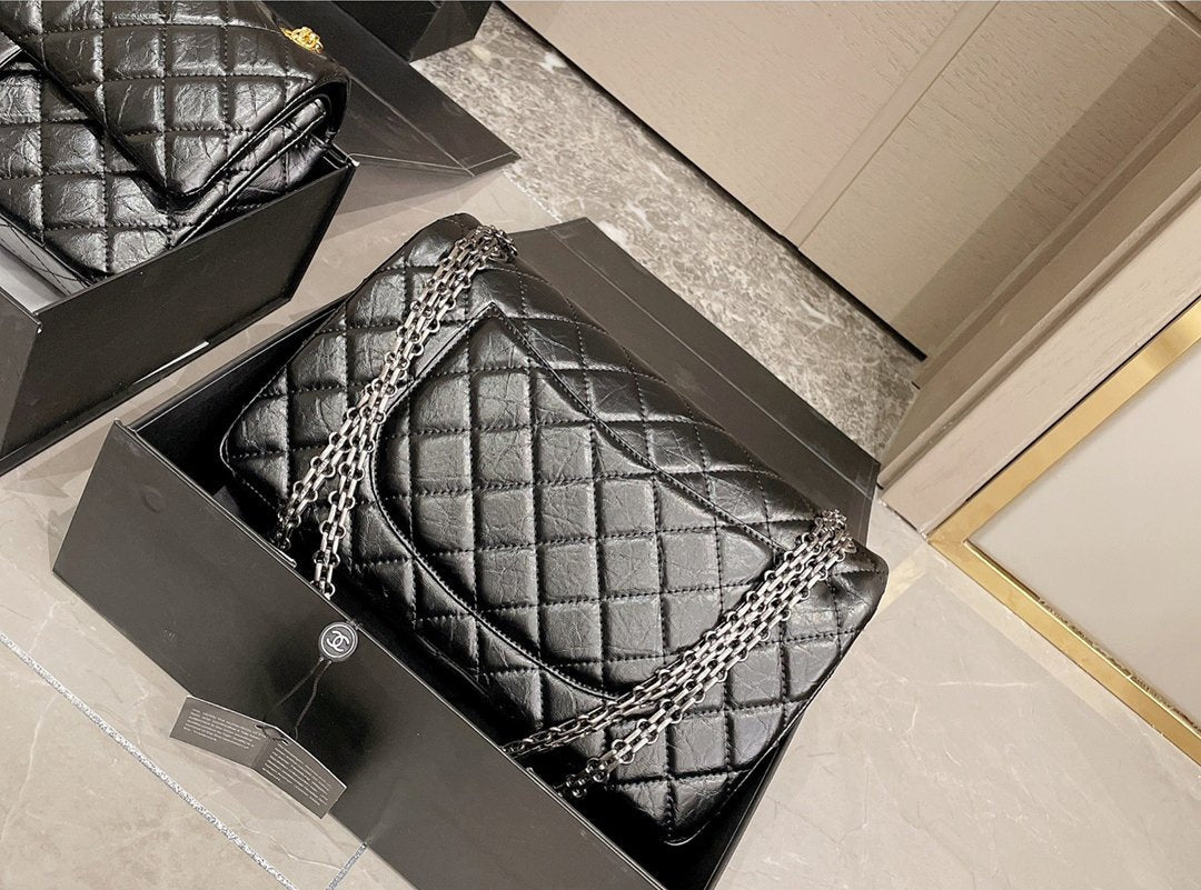 BL - High Quality Bags CHL 050