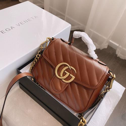 BL - High Quality Bags GCI 312