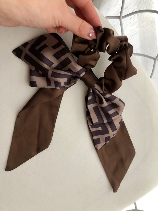 BL - New Hair Band FEI 002