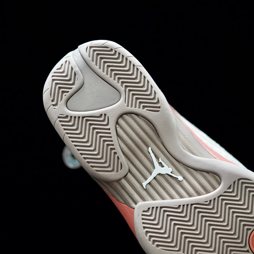 BL - AJ14 CLOT joint terracotta warriors