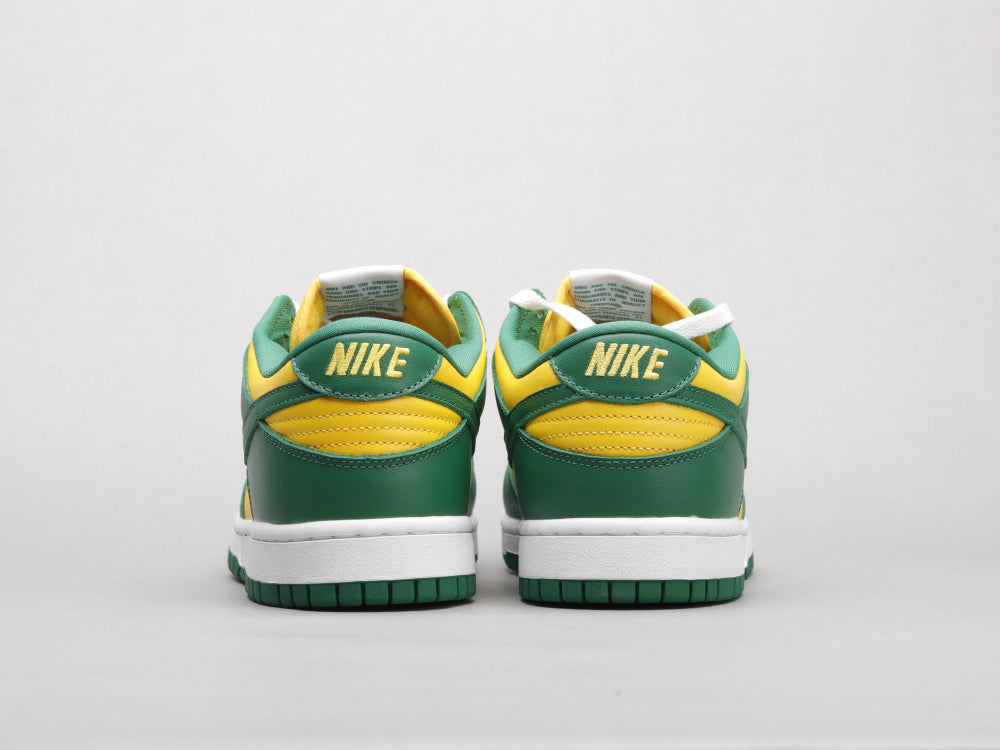 BL - NKE Brazil Limited Sprite