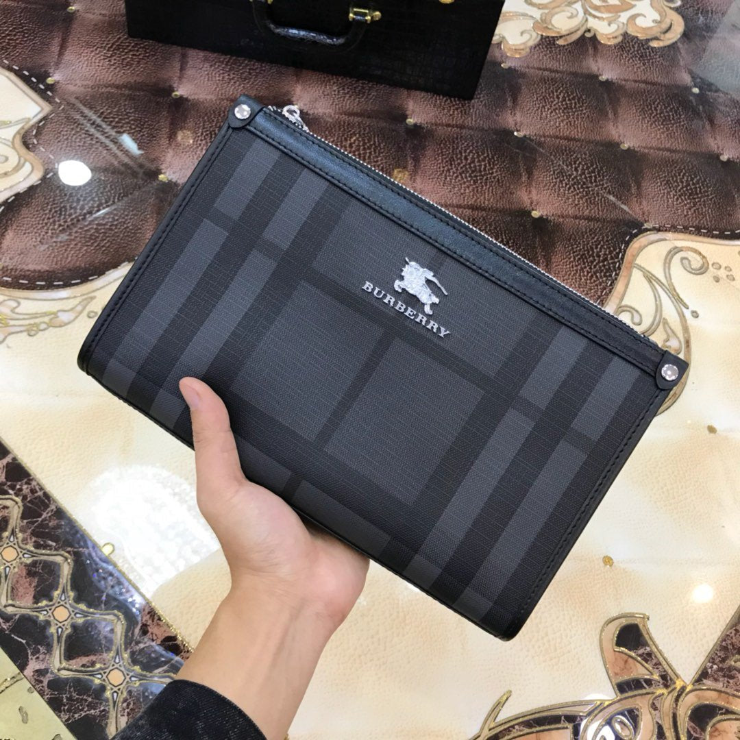 BL - High Quality Bags BBR 048