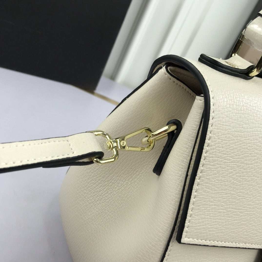 BL - High Quality Bags SLY 051