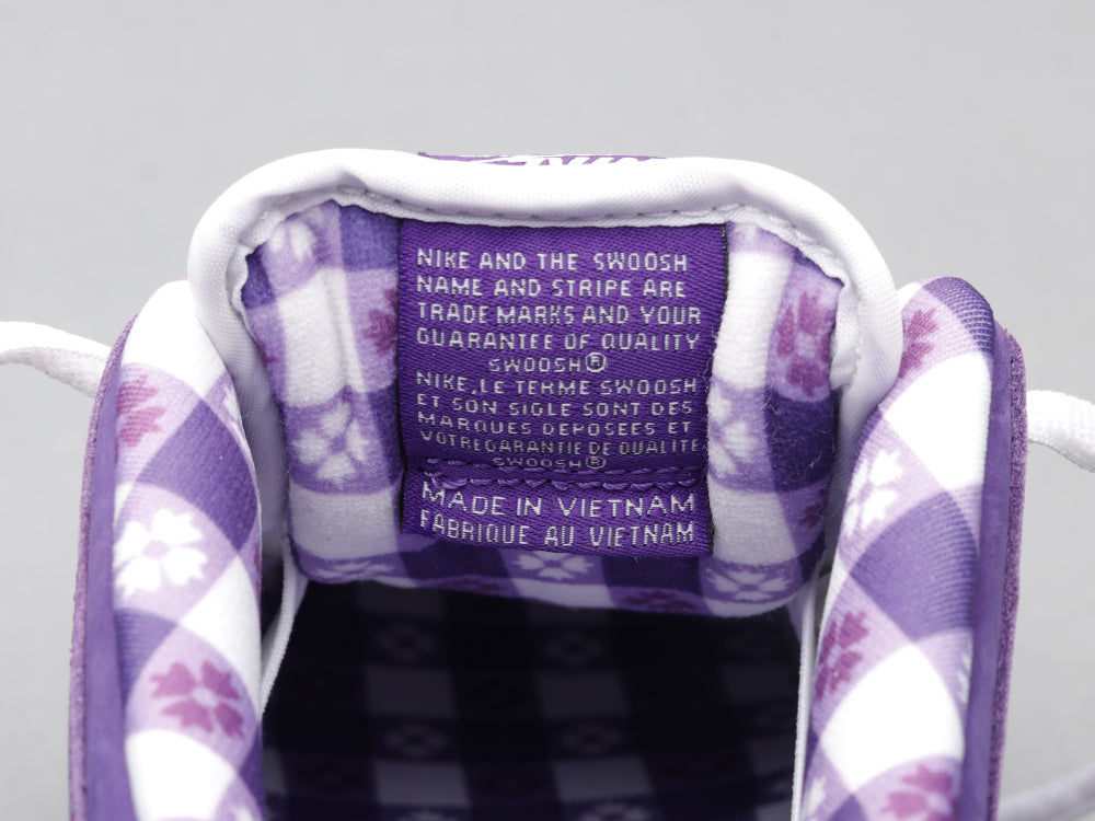 BL - Concepts Purple Lobster