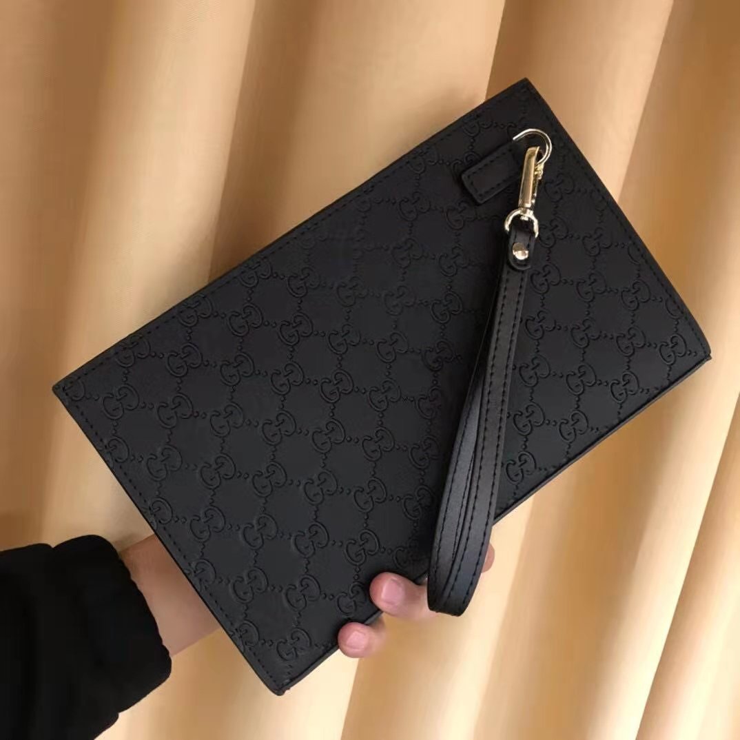 BL - High Quality Bags GCI 246