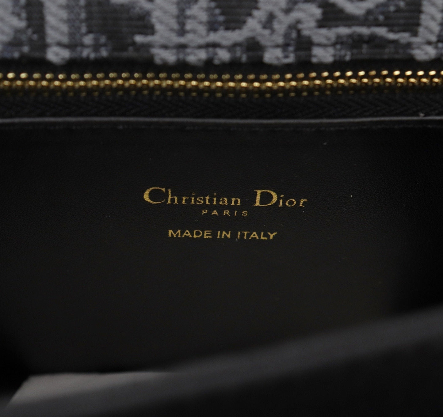 BL - High Quality Bags DIR 144
