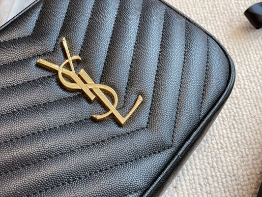 BL - High Quality Bags SLY 167