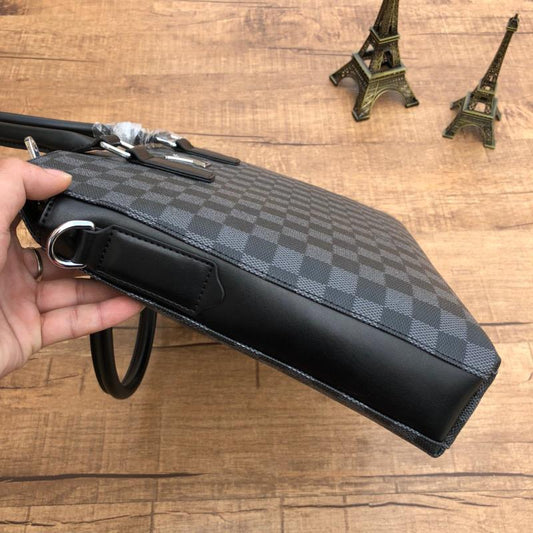 BL - High Quality Bags LUV 190