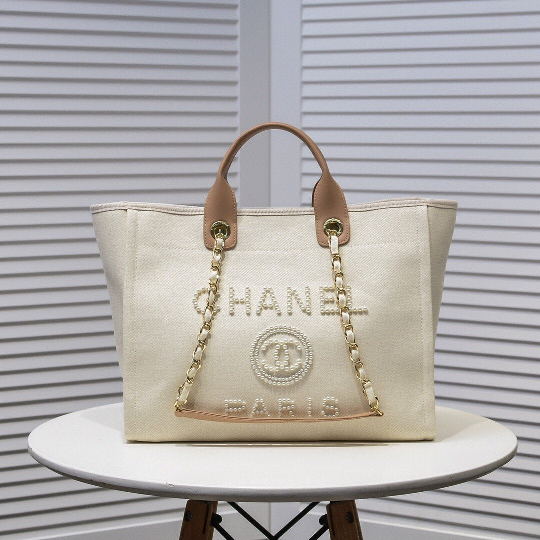 BL - High Quality Bags CHL 087