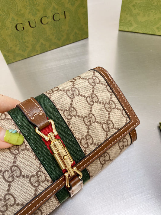 BL - High Quality Bags GCI 042