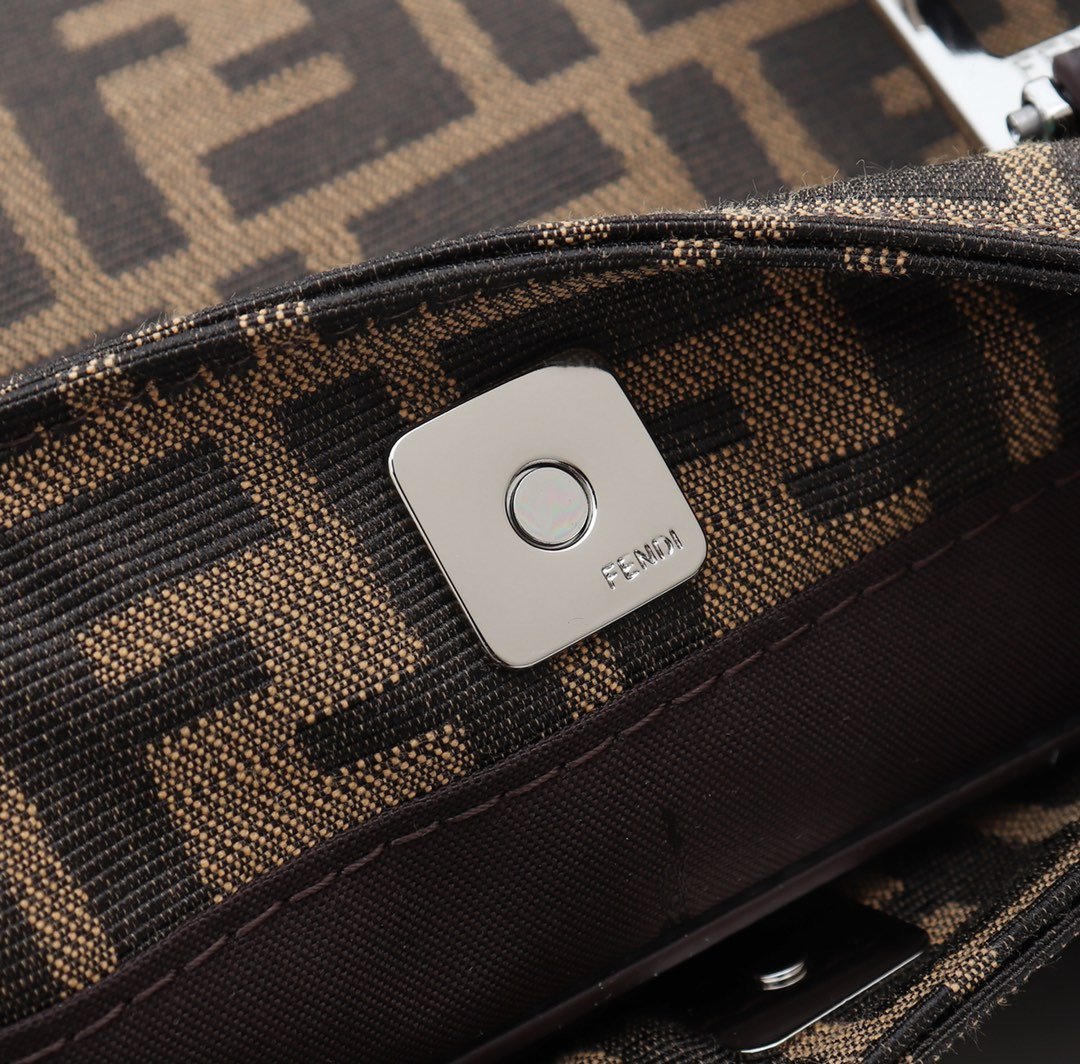 BL - High Quality Bags FEI 102