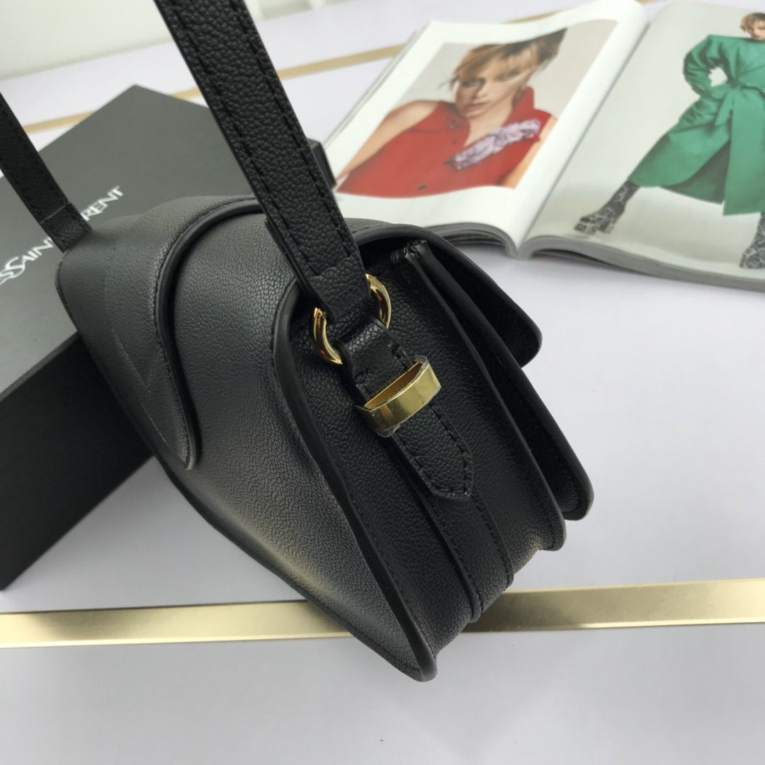 BL - High Quality Bags SLY 055
