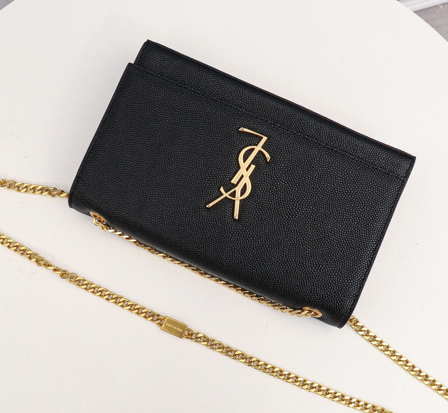 BL - High Quality Bags SLY 109