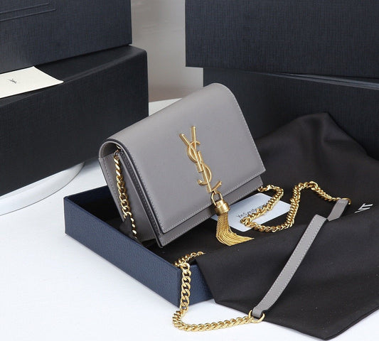 BL - High Quality Bags SLY 097