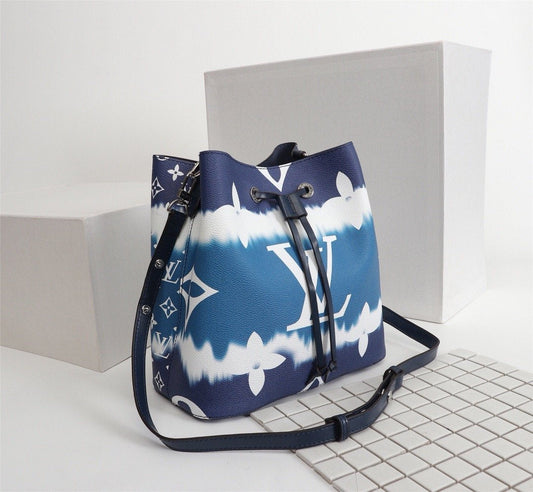 BL - High Quality Bags LUV 178